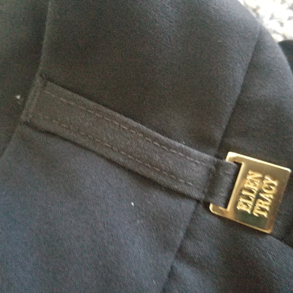 Dress pants - Picture 3 of 7